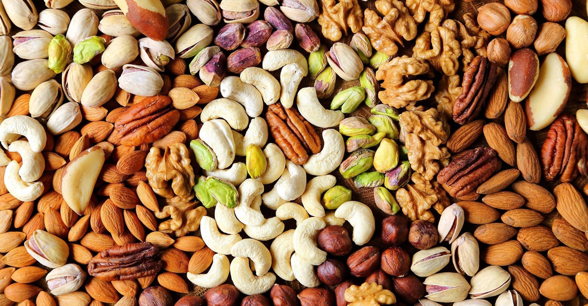 Nuts