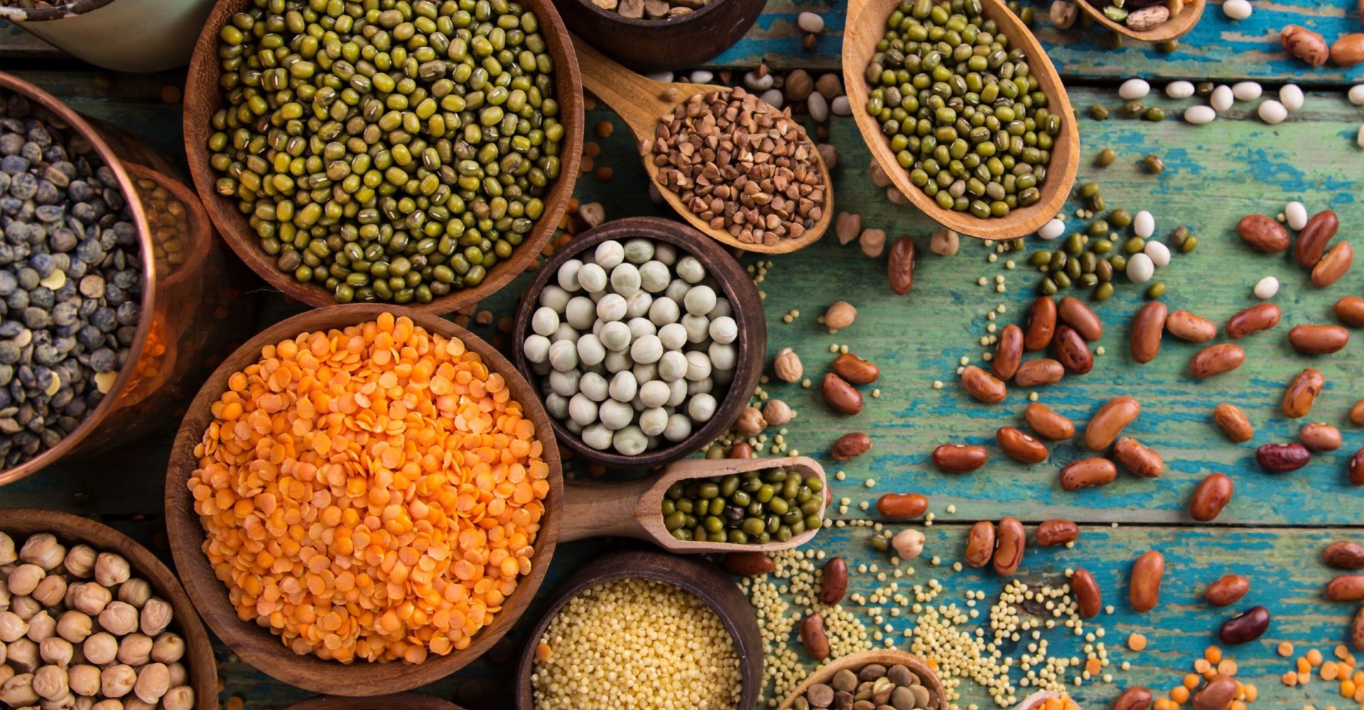 Pulses