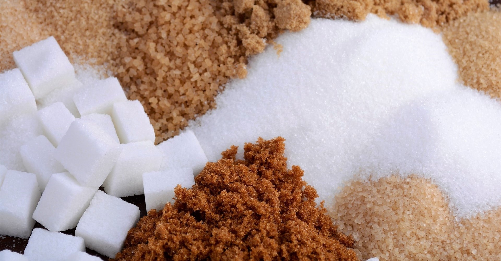 Sugar
