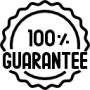 Guaranted