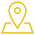 address