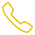 tel