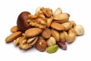 nut