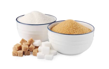 sugar